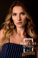 July 11, 2019, Model:  Emily Burneson, Photo Credits:  Kelly Burneson Photography