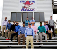 WHS: Senior Boys Varsity Soccer